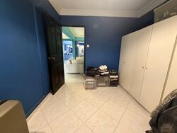 Blk 513 Ang Mo Kio Avenue 8 (Ang Mo Kio), HDB 3 Rooms #553725291